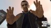 GTA 4 - 131
